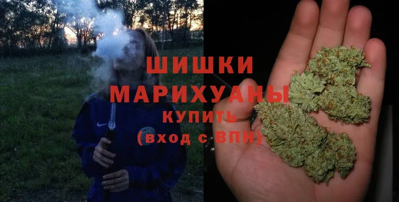 продажа наркотиков  Удомля  Марихуана White Widow 